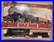 Vintage_Bachmann_s_Big_Hauler_G_Scale_Train_Set_Gold_Rush_01_zkm