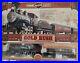 Vintage_Bachmann_s_Big_Hauler_G_Scale_Train_Set_Gold_Rush_Unopened_Package_01_bhpw