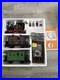 Vintage_Early_LGB_Lehmann_Gross_Bahn_20301_G_Scale_Train_Set_Zuberhor_72_01_vab