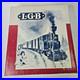 Vintage_Early_LGB_Lehmann_Gross_Bahn_20401_G_Scale_Train_Set_01_uu