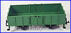 Vintage Early LGB Lehmann Gross Bahn 20401 G Scale Train Set Vintage Early LGB Lehmann Gross Bahn 20401 G Scale Train Set