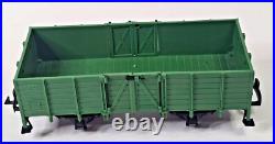 Vintage Early LGB Lehmann Gross Bahn 20401 G Scale Train Set Vintage Early LGB Lehmann Gross Bahn 20401 G Scale Train Set