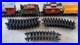 Vintage_Echo_Classic_Rail_Train_Set_22_pcs_battery_operated_G_Scale_1993_01_gsl