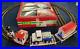 Vintage_G_Scale_LGB_21988_US_Circus_Train_Set_plus_4_Straight_Tracks_LEHMANN_01_jg