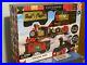 Vintage_G_Scale_Train_Set_FAO_Schwarz_collectible_collector_01_ke