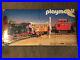 Vintage_Geobra_Playmobil_3958_Train_Set_Railroad_WithOriginal_Box_G_Scale_Complete_01_zrr