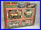 Vintage_Holiday_Express_Electric_Train_Set_980_G_Scale_HTF_01_ergd