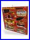 Vintage_Keystone_Circus_Train_Set_Limited_1_of_2_500_G_Scale_Brand_New_In_Box_01_ta
