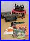 Vintage_LBG_2020_Steam_Locomotive_G_Scale_W_Germany_4pc_Train_Set_w_3013_01_yfgd