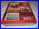 Vintage_LGB_G_Scale_Passenger_Car_Train_Set_20301_Read_01_my
