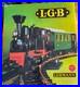 Vintage_LGB_Lehmann_G_Scale_Passenger_Train_Set_20301_Complete_EX_01_gyj