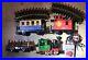 Vintage_LGB_Train_Passenger_set_With_caboose_passenger_car_log_car_WORKS_01_xolx