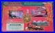 Vintage_LIONEL_The_Ornament_Express_Train_Set_8_81017_Original_Box_TESTED_01_hck