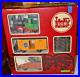Vintage_Lehmann_20401_The_Big_Train_Set_W_Germany_01_kho