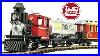 Vintage_Lgb_G_Scale_Freight_72411_And_Passenger_72314_Electric_Model_Train_Sets_Unboxing_U0026_Revie_01_jrm