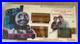 Vintage_Lionel_1993_G_Gauge_Thomas_Friends_Electric_Train_Set_8_8101_01_ct