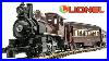 Vintage_Lionel_G_Scale_Thunder_Mountain_Express_Electric_Model_Train_Set_Unboxing_U0026_Review_01_tbvk