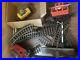 Vintage_Lot_of_LGB_Brass_Plastic_G_Scale_Train_Track_And_Train_Car_Parts_01_xjay