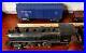 Vintage_MARX_O_Scale_Train_Set_027G_NY_Central_Engine_409_Erie_B_O_Pacemaker_01_mky