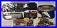 Vintage_NEW_BRIGHT_Rail_King_G_Scale_Train_Set_W_A_R_R_376_Untested_01_eqp