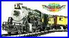 Vintage_New_Bright_G_Scale_No_375_1997_Electric_Model_Train_Set_Unboxing_U0026_Review_01_jzq