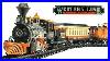 Vintage_New_Bright_G_Scale_Western_Line_182wg_Battery_Operated_Train_Set_Unboxing_U0026_Review_01_tm