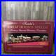 Vintage_New_Bright_Santa_s_Great_Holiday_Special_Train_Set_280_NOS_01_tm