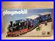 Vintage_Playmobil_4000_Electric_Train_Set_G_Scale_Auszeichnung_1981_Incomplete_01_keqp