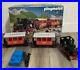 Vintage_Playmobil_4002_electric_train_G_scale_LGB_with_tracks_Included_pre_owned_01_nc