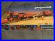 Vintage_Playmobil_4033_Steaming_Mary_Western_G_Scale_Train_Set_01_kfvl