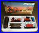 Vintage_Playmobil_4033_Steaming_Mary_Western_G_Scale_Train_Set_Not_Running_01_fdmj