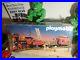Vintage_Playmobil_4033_Steaming_Mary_Western_G_Scale_Train_Set_Not_Tested_01_fkp