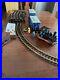 Vintage_Playmobil_4100_Electric_Train_Set_G_Scale_Tested_Works_1980_01_gr