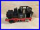 Vintage_Playmobil_Electric_Train_Set_4003_Engine_G_Scale_For_Parts_Or_Repair_01_wx