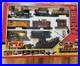 Vintage_RIO_GRANDE_ROLL_N_THUNDER_Super_Set_Toy_Railroad_Train_Set_G_Scale_01_gv