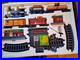 Vintage_RIO_GRANDE_ROLL_N_THUNDER_Super_Set_Toy_Railroad_Train_Set_G_Scale_01_iu