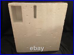 Vintage Rare LGB Lehmann G Scale Train Set A Bit Like Baby Einstein Read Desc