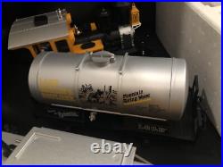 Vintage Rare LGB Lehmann G Scale Train Set A Bit Like Baby Einstein Read Desc