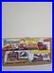 Vintage_Roustabout_Circus_Train_Set_G_Scale_01_yc