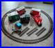 Vntg_1980_Playmobil_Geobra_Train_Set_G_Scale_LGB_Steam_Engine_Cars_Track_01_mo