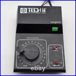 Vtg 1990s Kalamazoo Trains G Scale Ornament Express Train Set