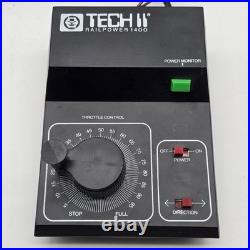 Vtg 1990s Kalamazoo Trains G Scale Ornament Express Train Set