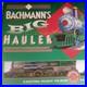 Vtg_Bachmann_Big_Hauler_Train_Locomotive_Cars_G_scale_Witho_Track_No_90_0100_01_ev