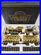 WDW_Walter_E_Disney_Golden_Edition_G_Scale_Railroad_Train_Set_LE_216_300_NEW_01_gs