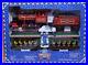 Walt_Disney_World_Railroad_R_R_Battery_Powered_G_Scale_Train_Set_NIB_01_vs