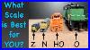 What_Is_The_Best_Scale_Of_Model_Trains_For_You_01_qi