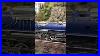 What_Would_You_Pay_For_This_Complete_Set_I_Recently_Passed_On_It_Modeltrains_Steam_Train_01_ut