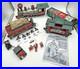 White_Christmas_Express_Bachman_G_Scale_Train_Set_No_Track_Not_Tested_EUC_01_rb