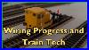 Wiring_Update_And_Train_Tech_01_kwsx