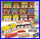 Wooden_Train_Set_12Pk_Magnetic_Toy_Trains_with_Storage_Box_Cover_Tunnel_for_Kids_01_ffx
